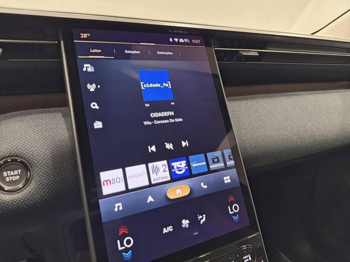 citroen-c5-aircross-2025-gasolina-1199cc