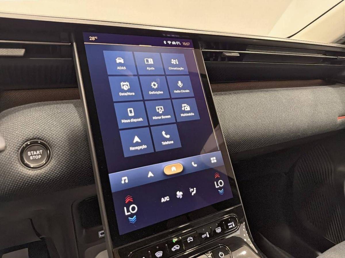 citroen-c5-aircross-2025-gasolina-1199cc