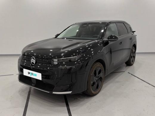 citroen-c5-aircross-2025-gasolina-1199cc