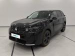 citroen-c5-aircross-2025-gasolina-1199cc