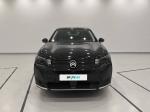 citroen-c5-aircross-2025-gasolina-1199cc