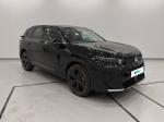 citroen-c5-aircross-2025-gasolina-1199cc
