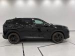 citroen-c5-aircross-2025-gasolina-1199cc