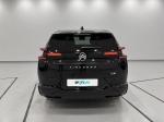 citroen-c5-aircross-2025-gasolina-1199cc