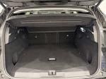 citroen-c5-aircross-2025-gasolina-1199cc