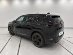 citroen-c5-aircross-2025-gasolina-1199cc