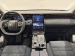 citroen-c5-aircross-2025-gasolina-1199cc