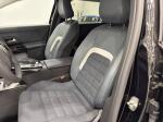 citroen-c5-aircross-2025-gasolina-1199cc