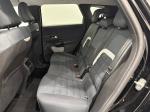 citroen-c5-aircross-2025-gasolina-1199cc