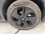 citroen-c5-aircross-2025-gasolina-1199cc