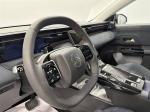 citroen-c5-aircross-2025-gasolina-1199cc