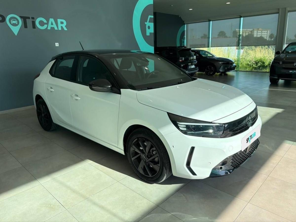 opel-corsa-2025-gasolina-1199cc