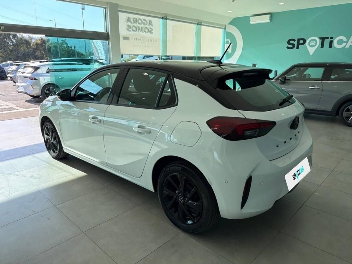 opel-corsa-2025-gasolina-1199cc