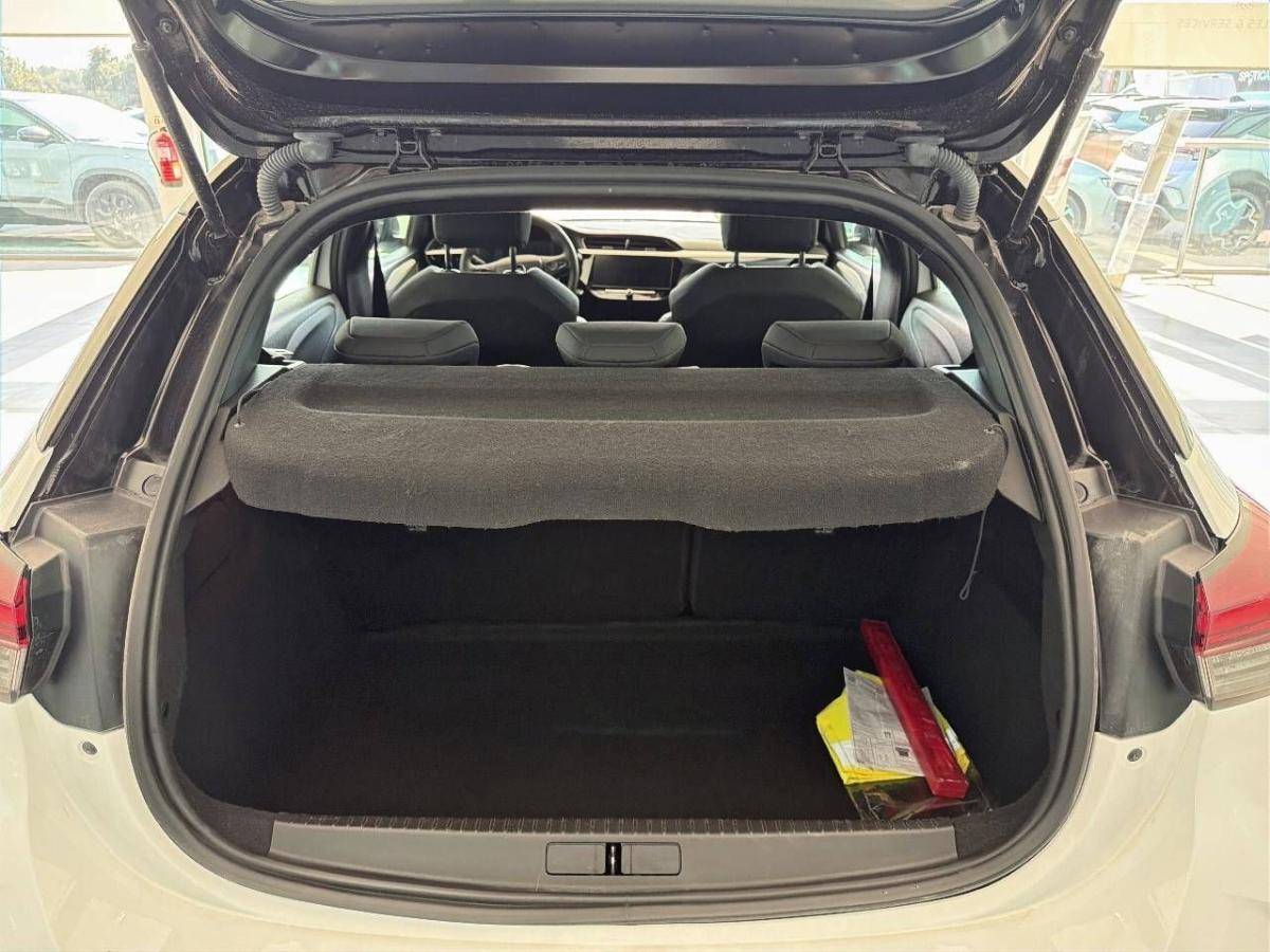 opel-corsa-2025-gasolina-1199cc
