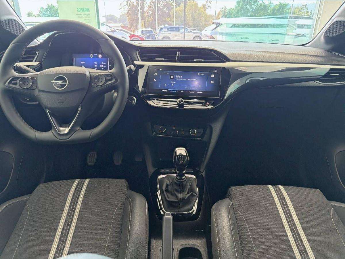 opel-corsa-2025-gasolina-1199cc