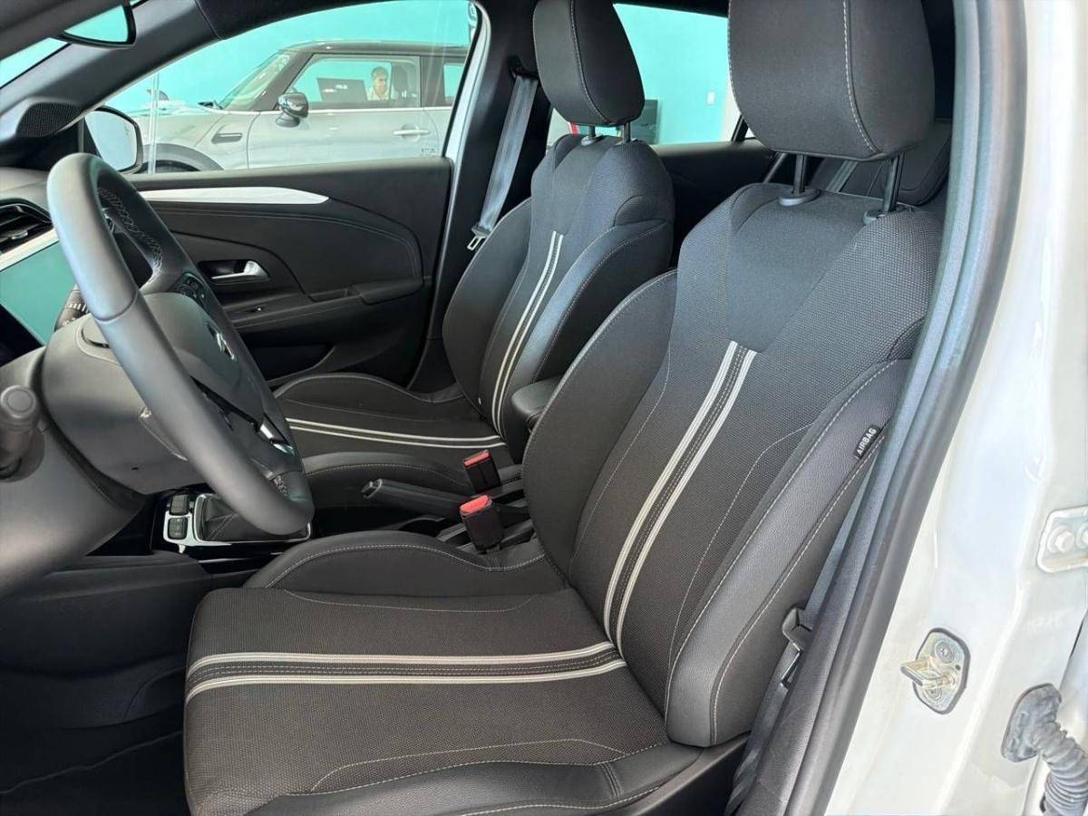 opel-corsa-2025-gasolina-1199cc