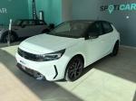 opel-corsa-2025-gasolina-1199cc