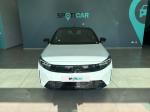 opel-corsa-2025-gasolina-1199cc