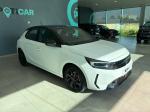 opel-corsa-2025-gasolina-1199cc