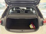opel-corsa-2025-gasolina-1199cc
