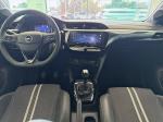 opel-corsa-2025-gasolina-1199cc