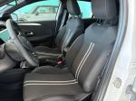 opel-corsa-2025-gasolina-1199cc