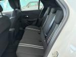 opel-corsa-2025-gasolina-1199cc