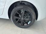 opel-corsa-2025-gasolina-1199cc