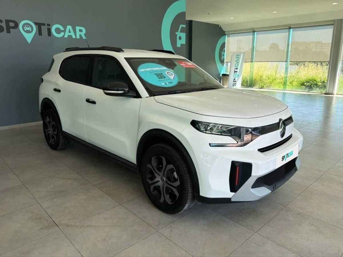 citroen-c3-aircross-2026-gasolina-1199cc
