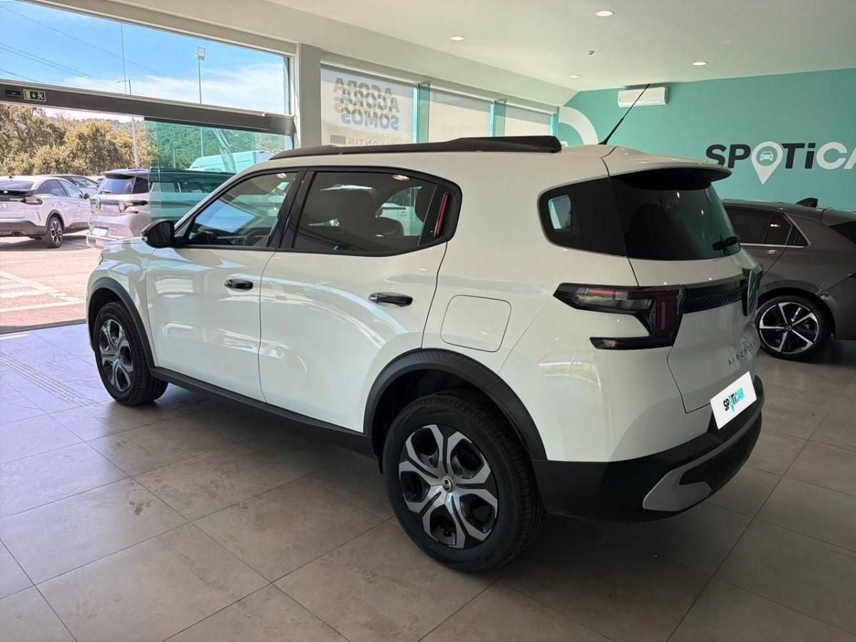 citroen-c3-aircross-2026-gasolina-1199cc