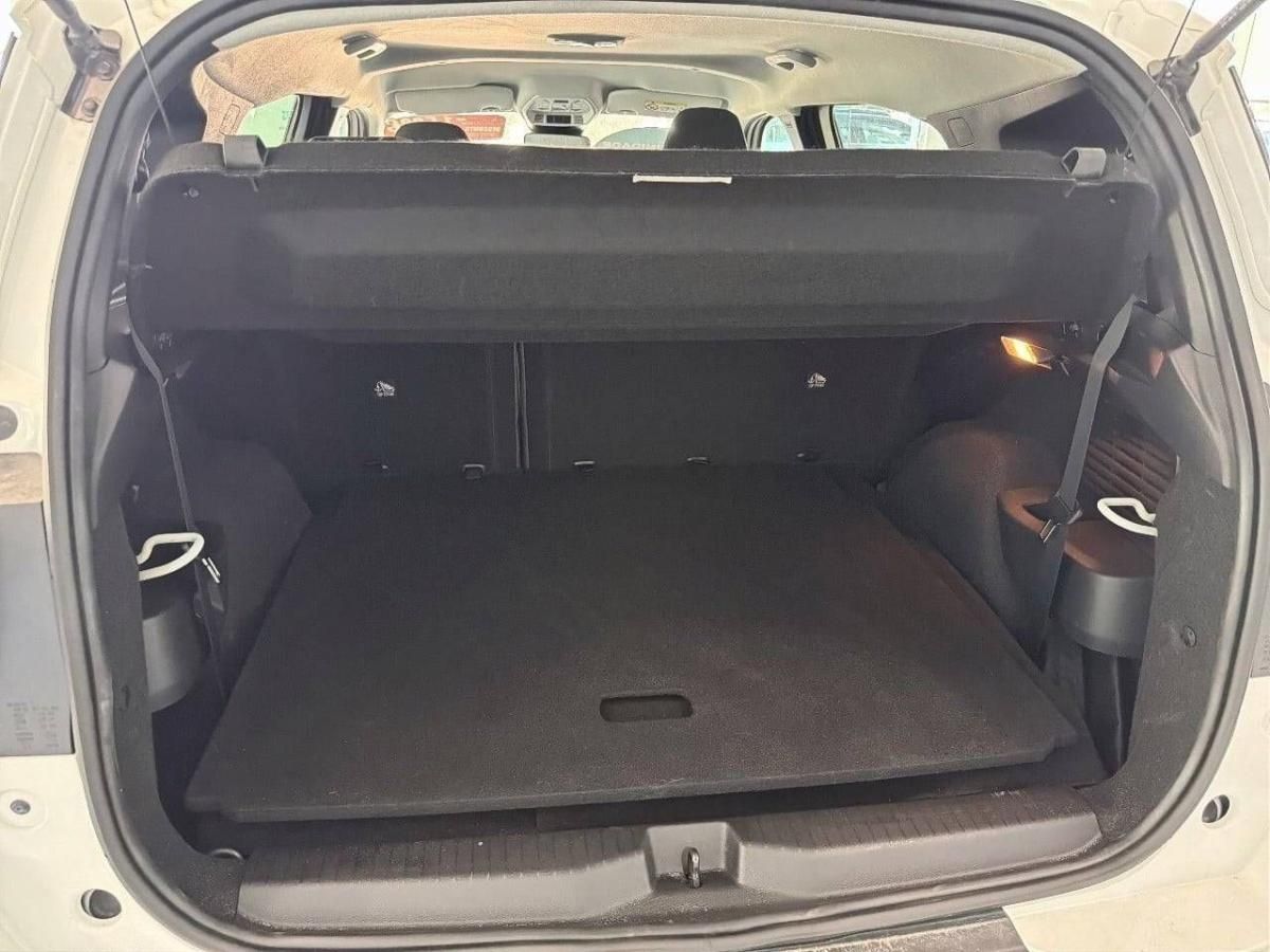 citroen-c3-aircross-2026-gasolina-1199cc