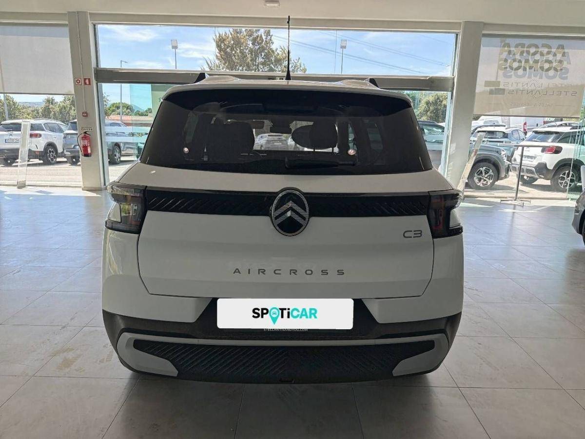 citroen-c3-aircross-2026-gasolina-1199cc