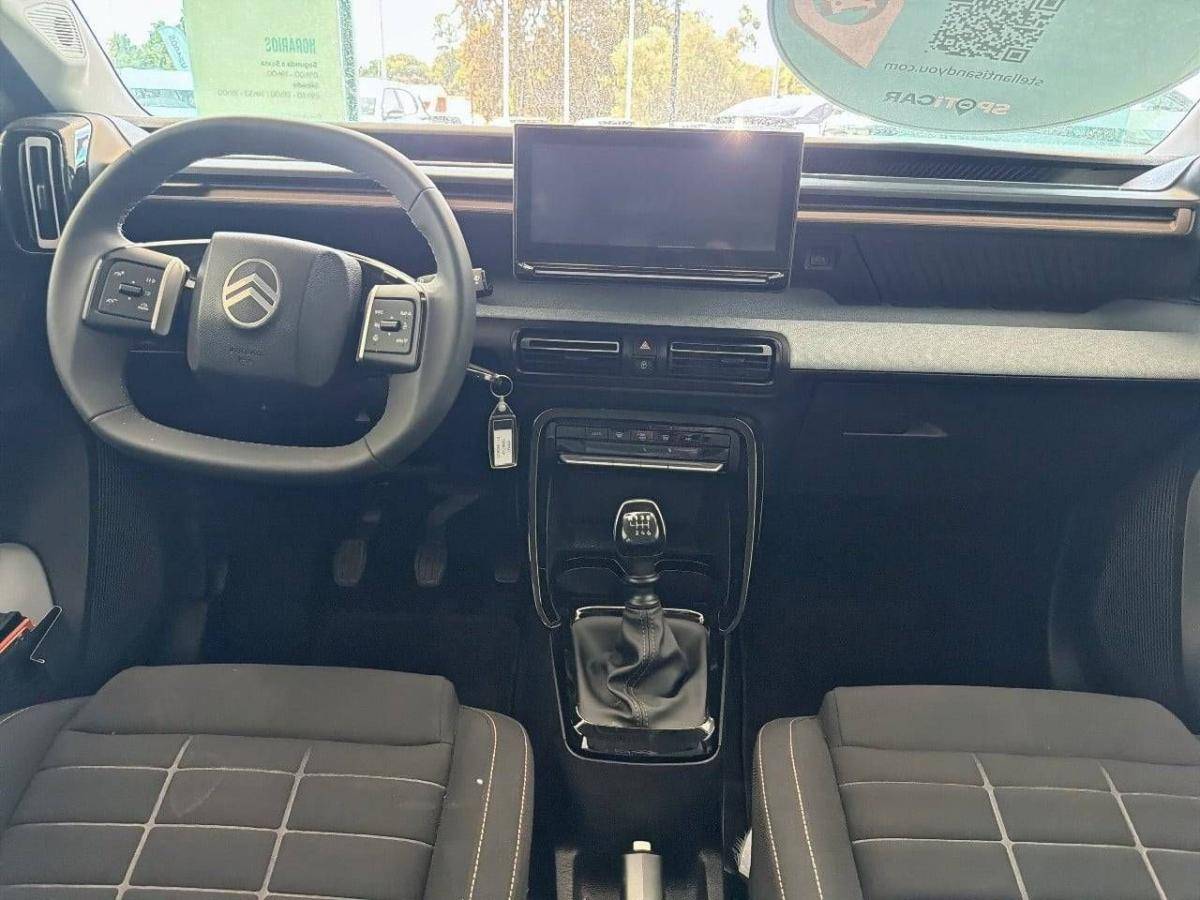 citroen-c3-aircross-2026-gasolina-1199cc