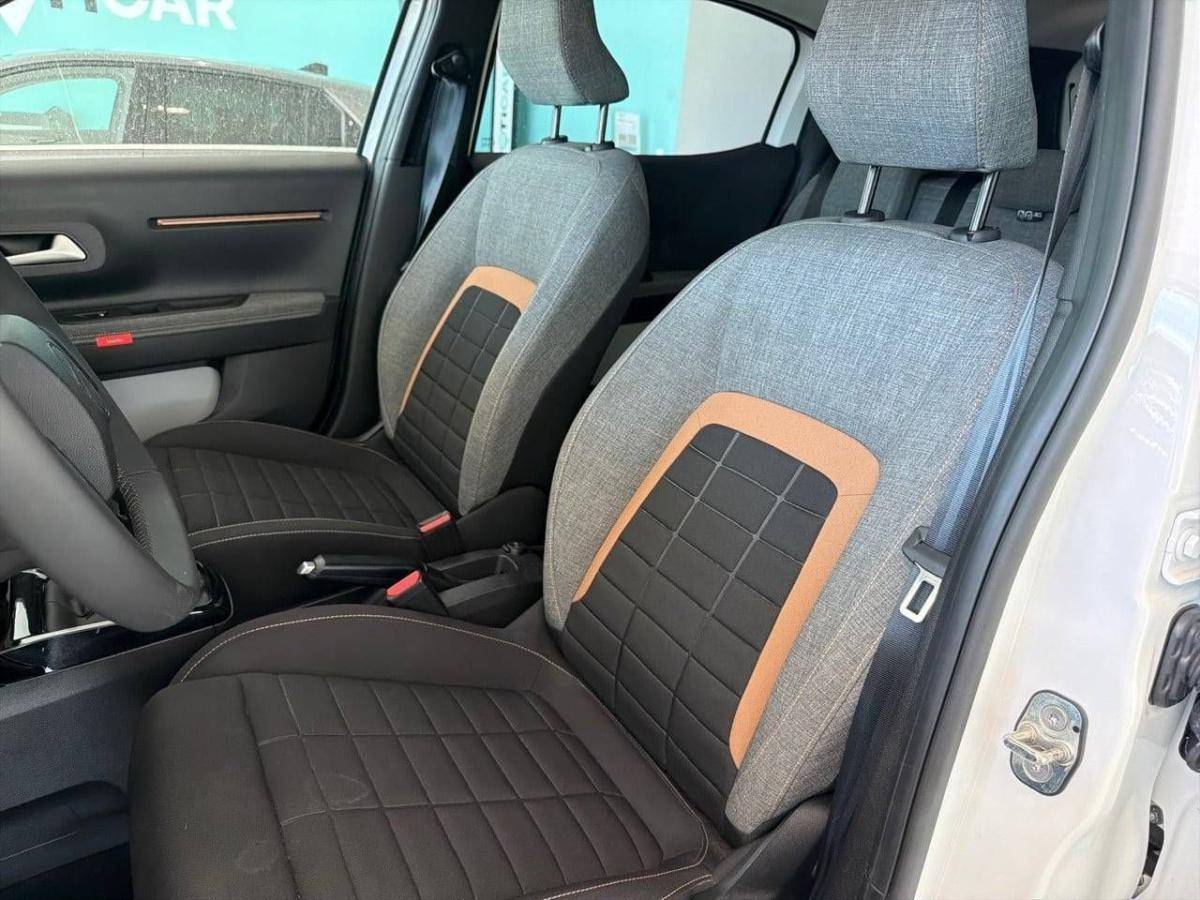 citroen-c3-aircross-2026-gasolina-1199cc