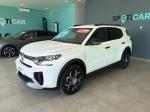 citroen-c3-aircross-2026-gasolina-1199cc
