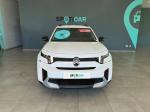 citroen-c3-aircross-2026-gasolina-1199cc