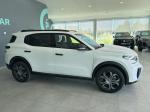 citroen-c3-aircross-2026-gasolina-1199cc
