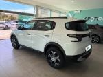 citroen-c3-aircross-2026-gasolina-1199cc