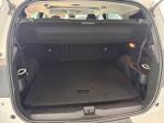 citroen-c3-aircross-2026-gasolina-1199cc
