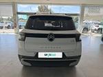 citroen-c3-aircross-2026-gasolina-1199cc