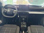 citroen-c3-aircross-2026-gasolina-1199cc