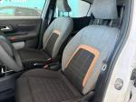 citroen-c3-aircross-2026-gasolina-1199cc
