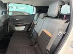 citroen-c3-aircross-2026-gasolina-1199cc