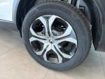 citroen-c3-aircross-2026-gasolina-1199cc