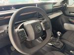 citroen-c3-aircross-2026-gasolina-1199cc