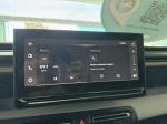 citroen-c3-aircross-2026-gasolina-1199cc