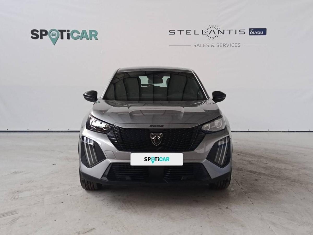 peugeot-2008-2025-gasolina-1199cc