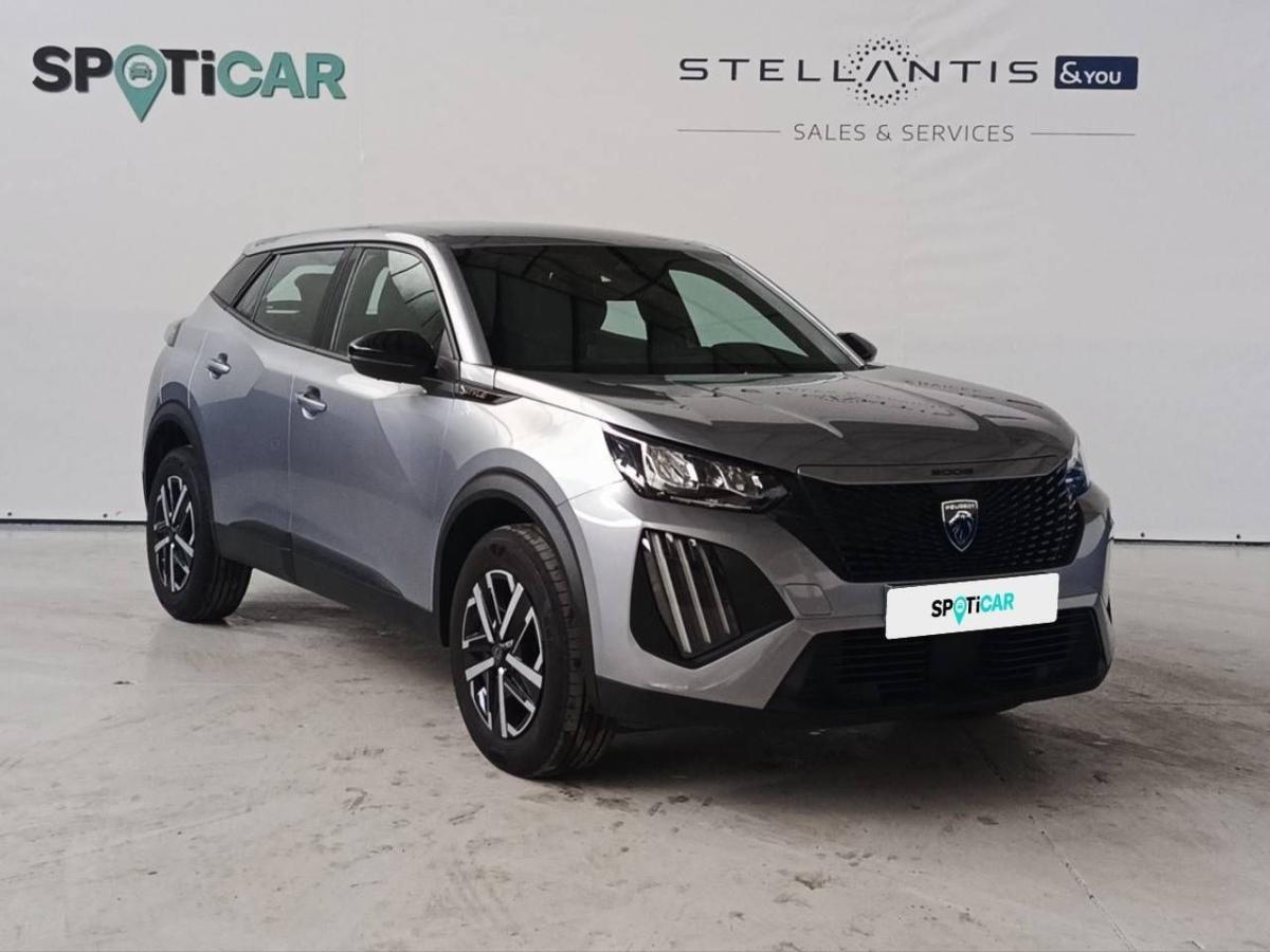 peugeot-2008-2025-gasolina-1199cc