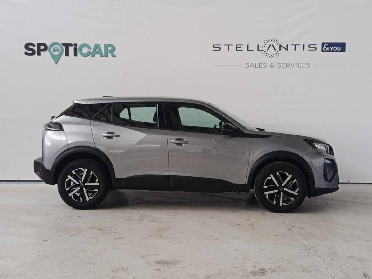 peugeot-2008-2025-gasolina-1199cc