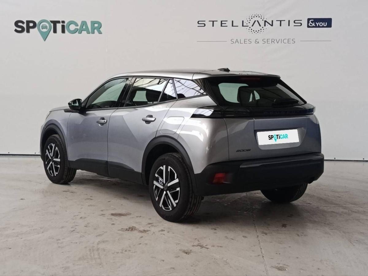peugeot-2008-2025-gasolina-1199cc